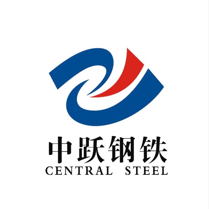 Central Steel Manufacturing Co.,Ltd